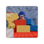 Badges guide section for Block Tales Wiki