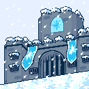 Chapters guide section for Block Tales Wiki