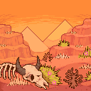 Chapter 4 reference image for Block Tales Wiki