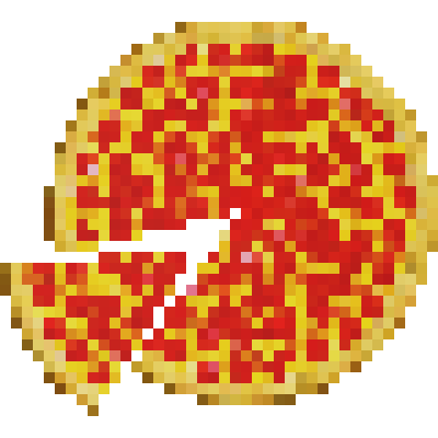 Items guide section for Block Tales Wiki